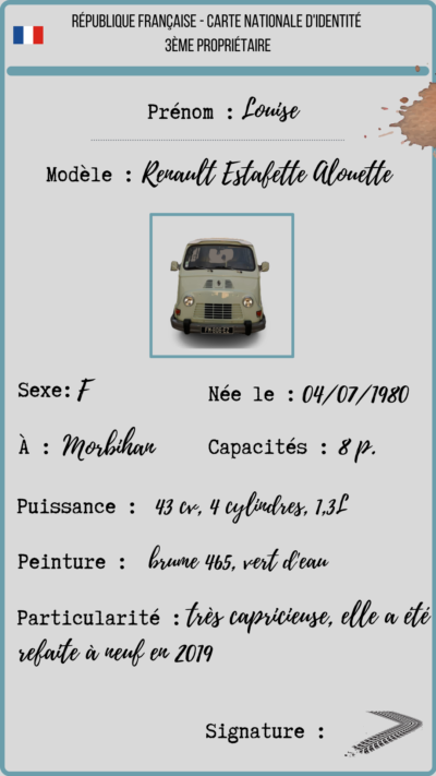Estafette_Louise_MVTC