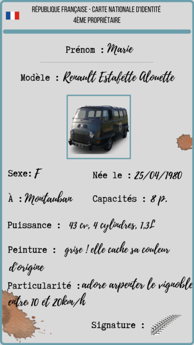 Estafette_Marie_MVTC