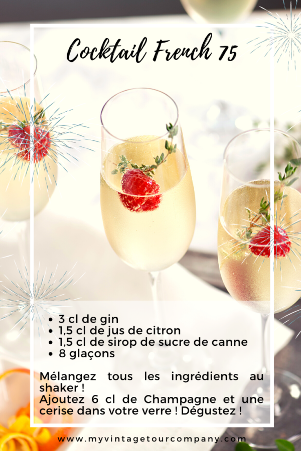 French 75