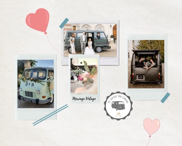 Mariage_vintage_en_Champagne