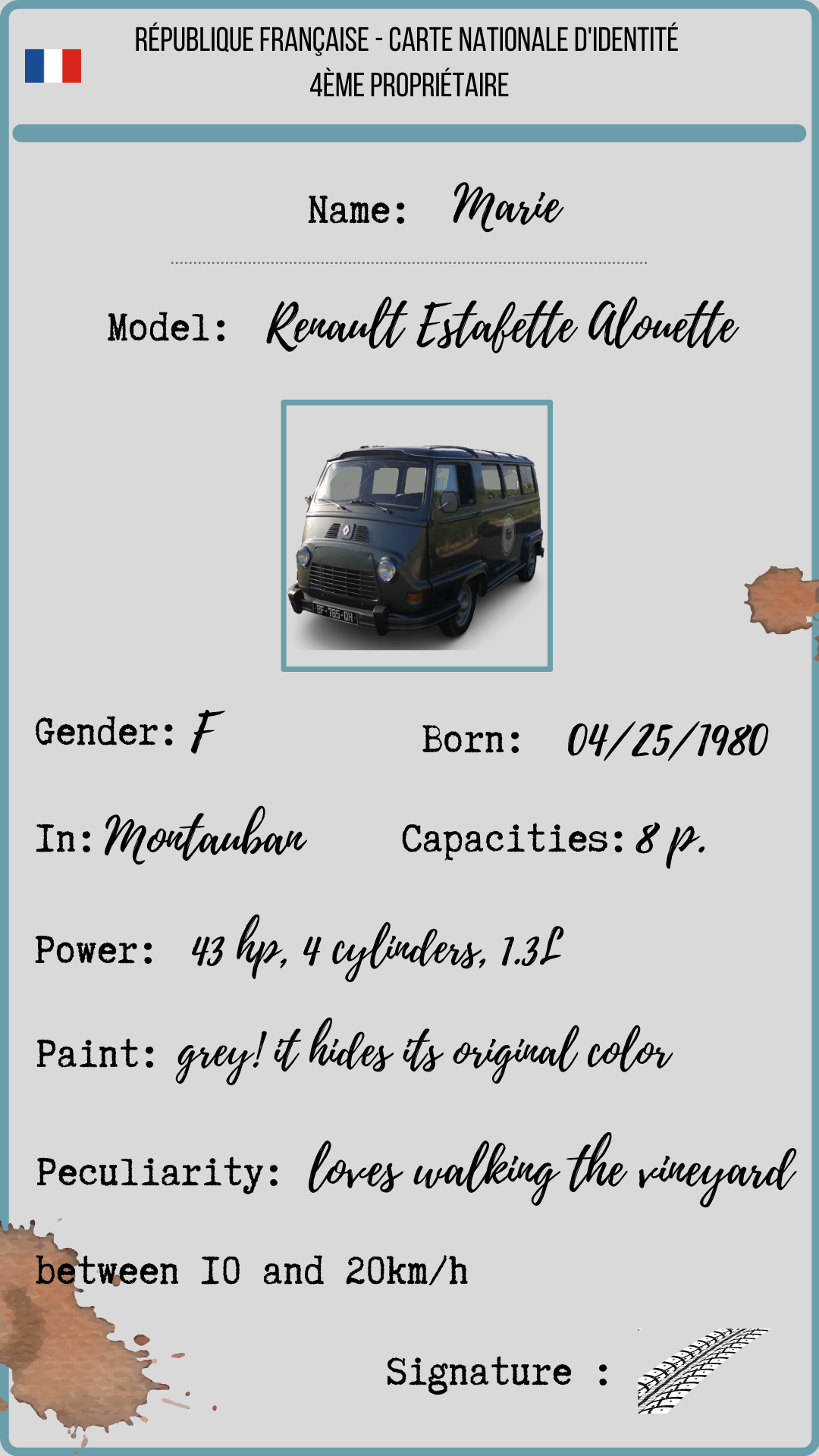 Estafette_Marie_MVTC