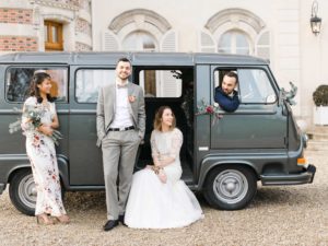 Mariages-événements-My-Vintage-Tour-Company