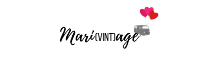 Mari(vint)age