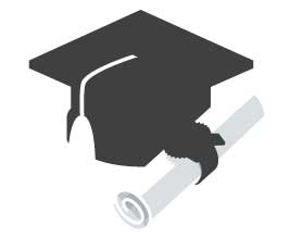 diplome-icone