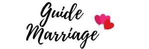 Guide Mariage (1)