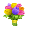 icons8-bouquet-96