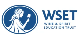 Logo Wine & Spirit Education Trust