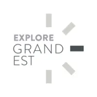 Logo Explore Grand Est