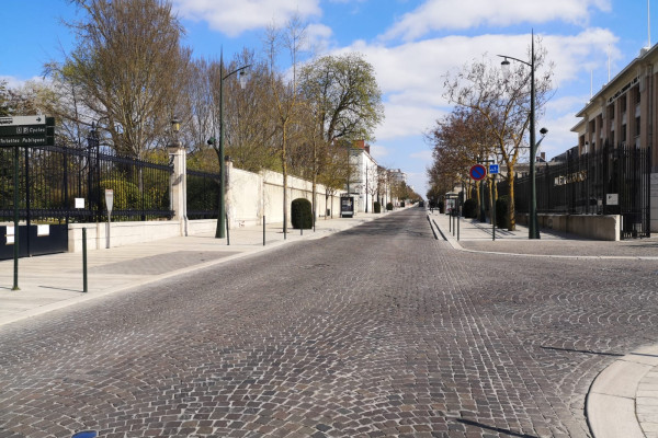 big-ticket-image-660472bcca6a5395582308-cropped600-400