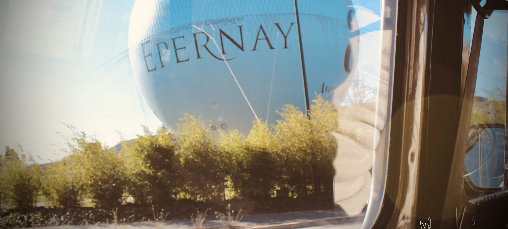 ban-cat-experiences-epernay