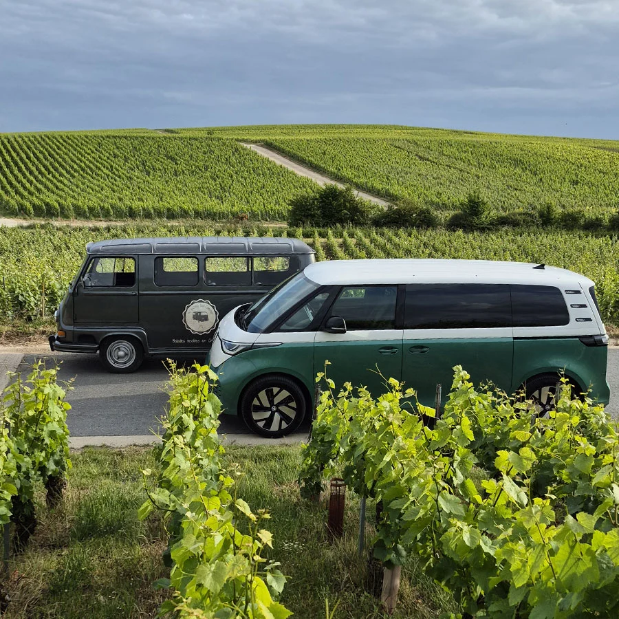 carrousel-vehicules1