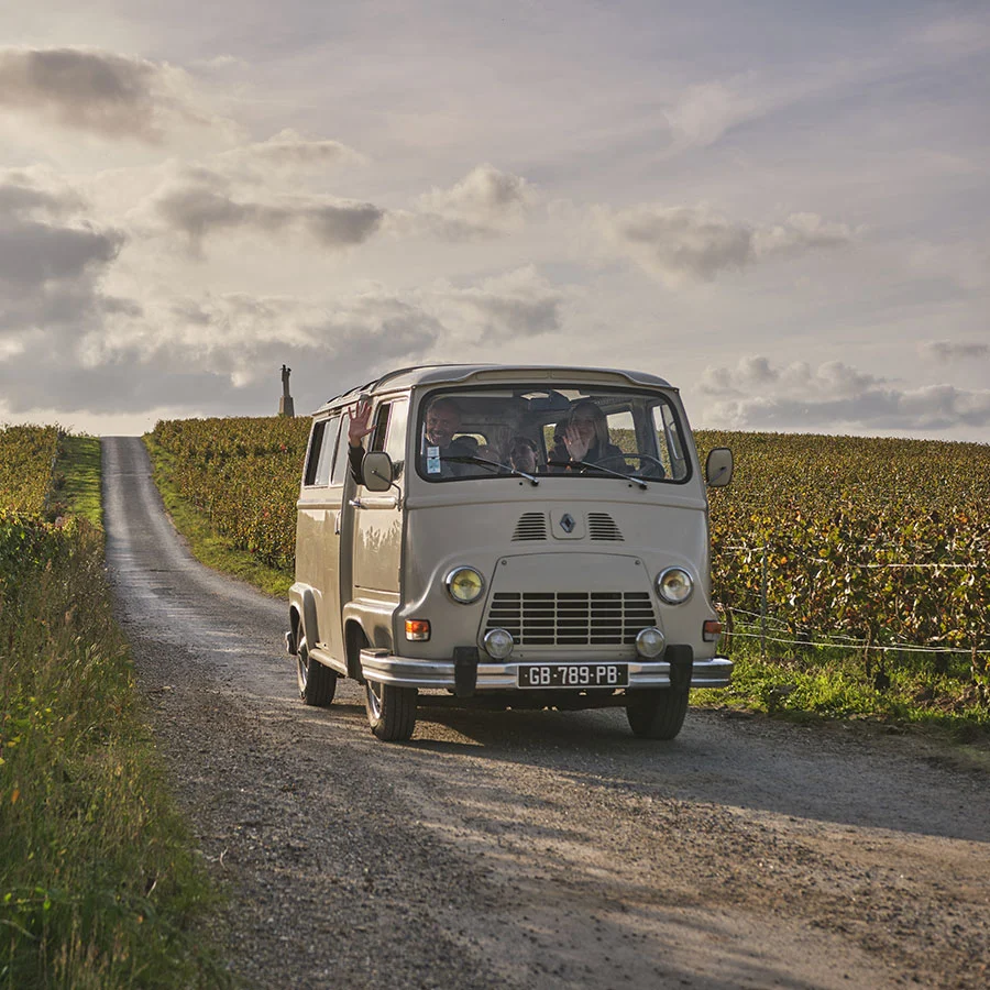 carrousel-vehicules2