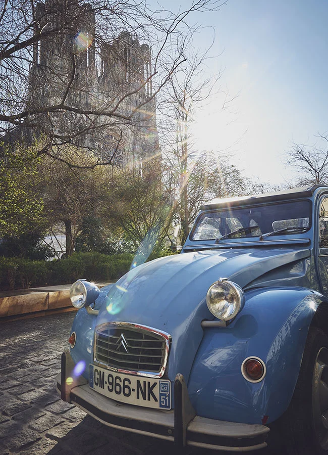 carrousel-vehicules3