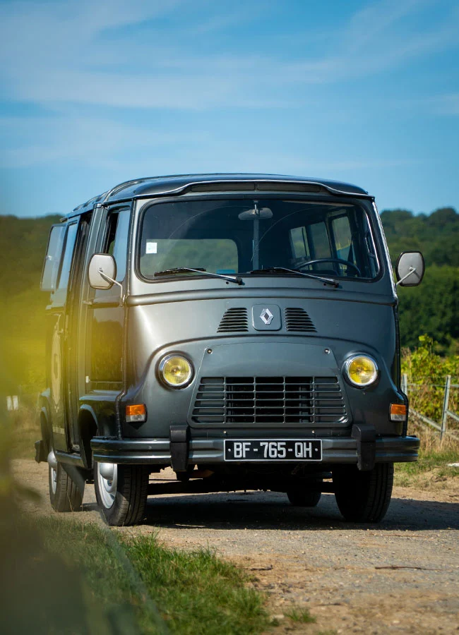 carrousel-vehicules4