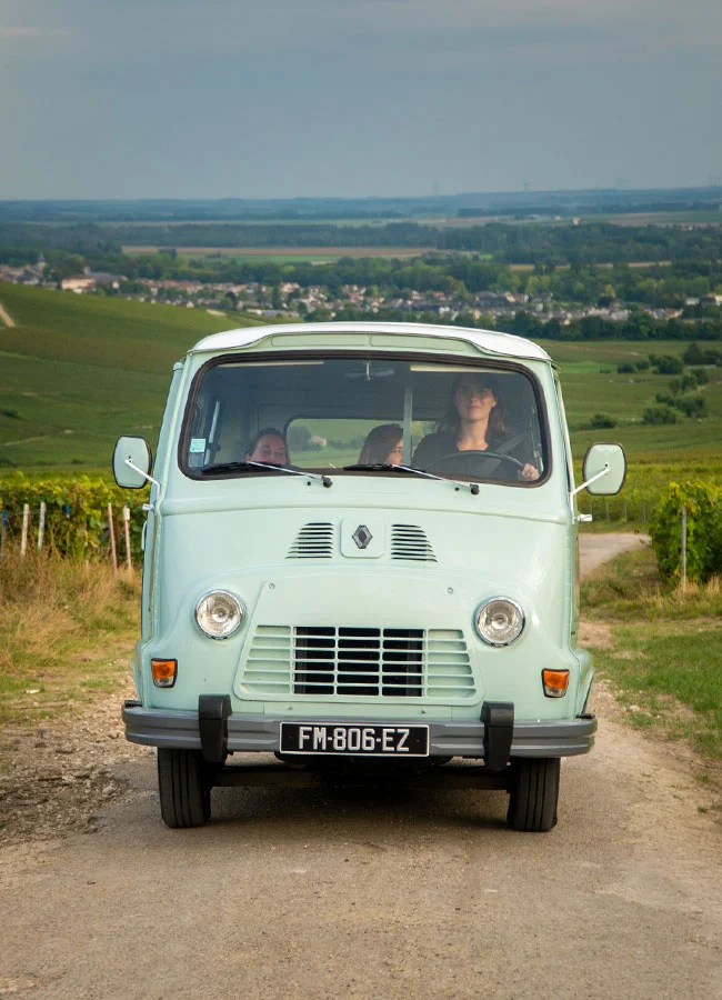 carrousel-vehicules5