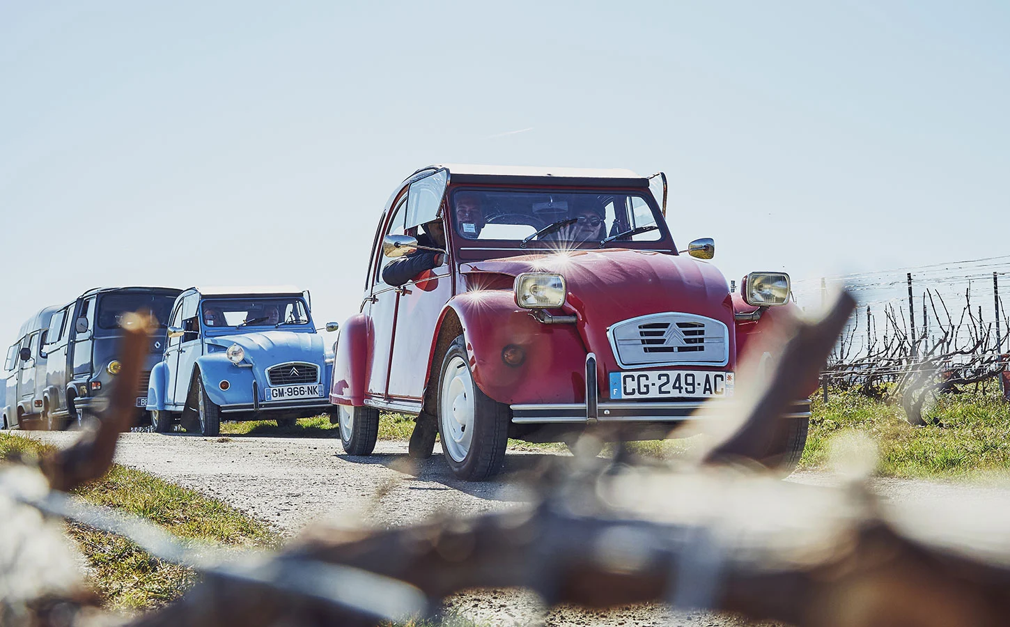 carrousel-vehicules7