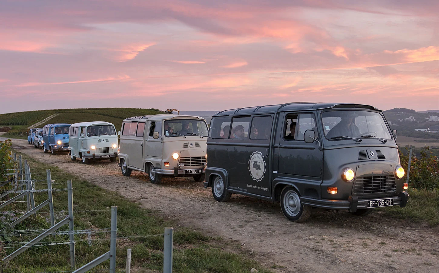 carrousel-vehicules8