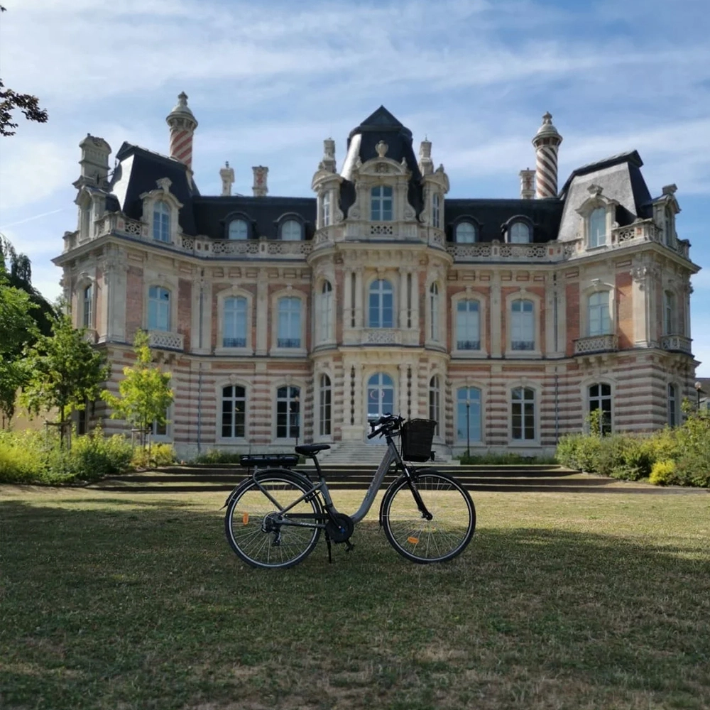 hero-champagne-a-velo