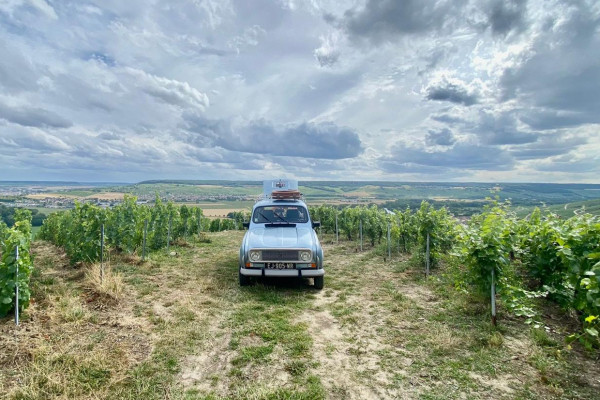 vintage-tour-epernay-3
