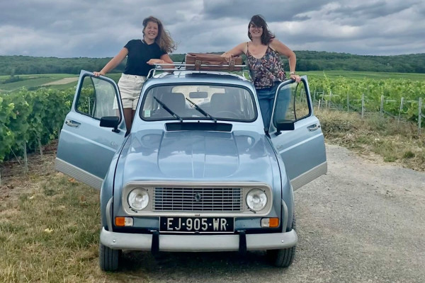 vintage-tour-reims-4