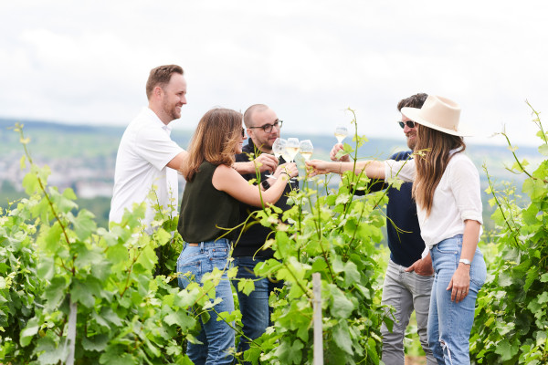 food tour epernay-2