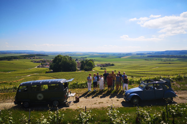 food tour epernay-3