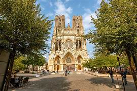 cathédrale