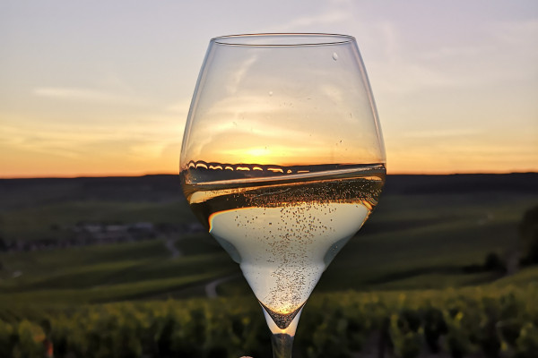 sunset-champagne-Epernay-2