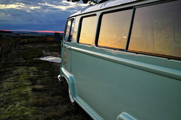 sunset-tour-reims-1