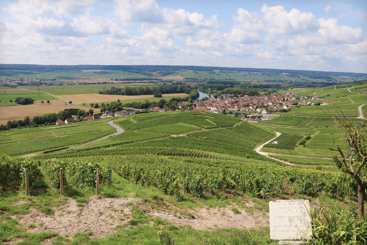HAUTVILLERS